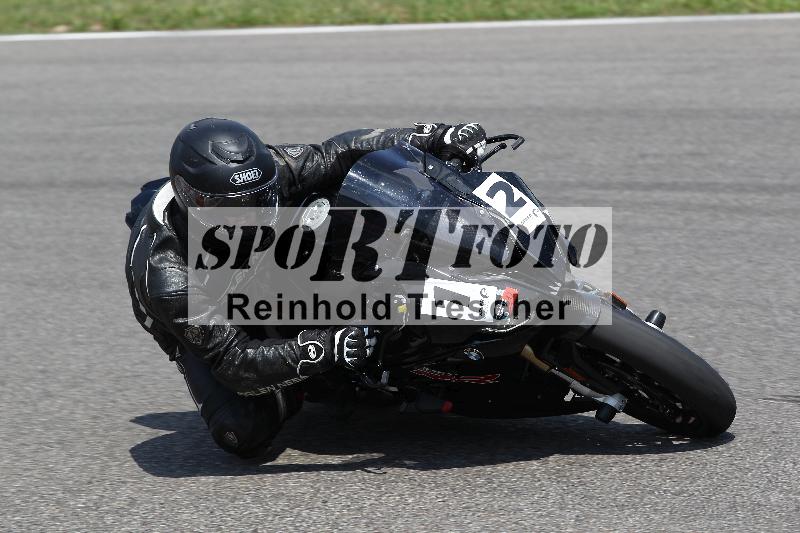 /Archiv-2022/36 06.07.2022 Speer Racing ADR/Gruppe rot/12